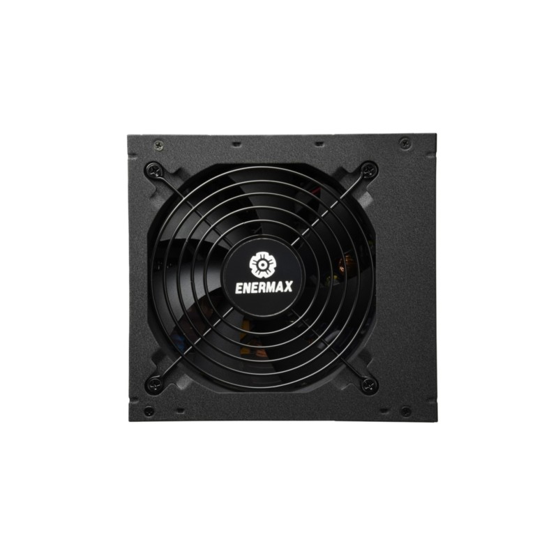 Buy Enermax CyberBron III 750W - EMB750EWT-NAC - 80 PLUS Bronze, Non-Modular ATX... in Cyprus, Nicosia, Limassol, Larnaka, Pafos