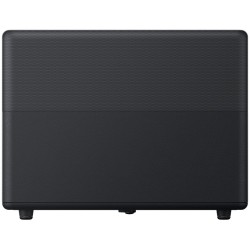 Buy Epson Projector - EF-12 - 1920x1080 16:9 1000-Lumen Laser HDMI USB2.0-A Andr... in Cyprus, Nicosia, Limassol, Larnaka, Pafos