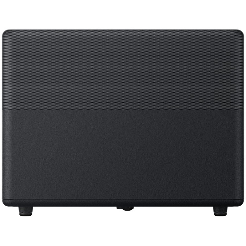 Buy Epson Projector - EF-12 - 1920x1080 16:9 1000-Lumen Laser HDMI USB2.0-A Andr... in Cyprus, Nicosia, Limassol, Larnaka, Pafos