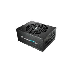 Buy Fortron Hydro PTM PRO - 1200W ATX 3.0 PSU, 80 PLUS Platinum, Fully-Modular, ... in Cyprus, Nicosia, Limassol, Larnaka, Pafos