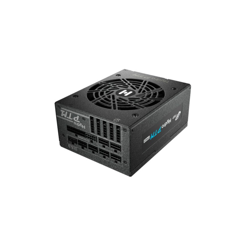 Buy Fortron Hydro PTM PRO - 1200W ATX 3.0 PSU, 80 PLUS Platinum, Fully-Modular, ... in Cyprus, Nicosia, Limassol, Larnaka, Pafos