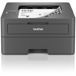Buy Brother S Laser Printer - HL-L2400DW - A4 WLAN Duplex 250 Sheets in Cyprus, Nicosia, Limassol, Larnaka, Pafos