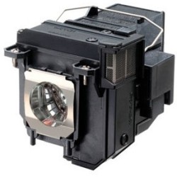 Buy EPSON projector lamp - ELPLP92 - for EB-6xx series in Cyprus, Nicosia, Limassol, Larnaka, Pafos