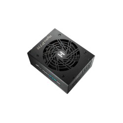 Buy Fortron Hydro PTM PRO - 1200W ATX 3.0 PSU, 80 PLUS Platinum, Fully-Modular, ... in Cyprus, Nicosia, Limassol, Larnaka, Pafos