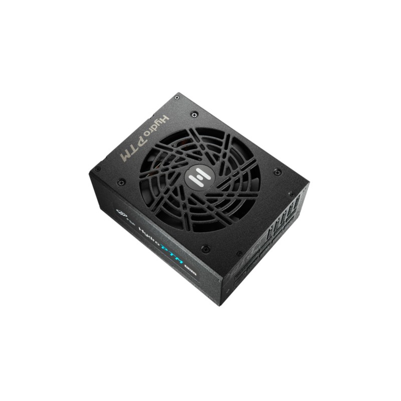 Buy Fortron Hydro PTM PRO - 1200W ATX 3.0 PSU, 80 PLUS Platinum, Fully-Modular, ... in Cyprus, Nicosia, Limassol, Larnaka, Pafos