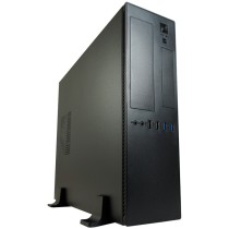 Mini LC-Power - 1406MB-TFX-ON — Buy in Cyprus with Fast Delivery