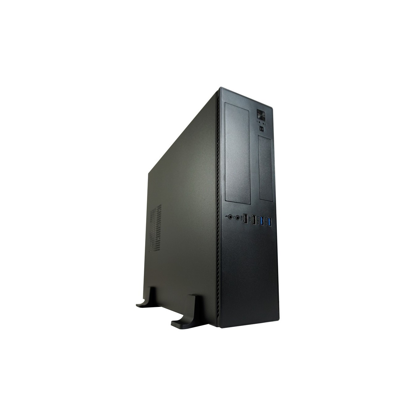 Mini LC-Power - 1406MB-TFX-ON — Buy in Cyprus with Fast Delivery