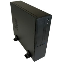 Mini LC-Power - 1406MB-TFX-ON — Buy in Cyprus with Fast Delivery