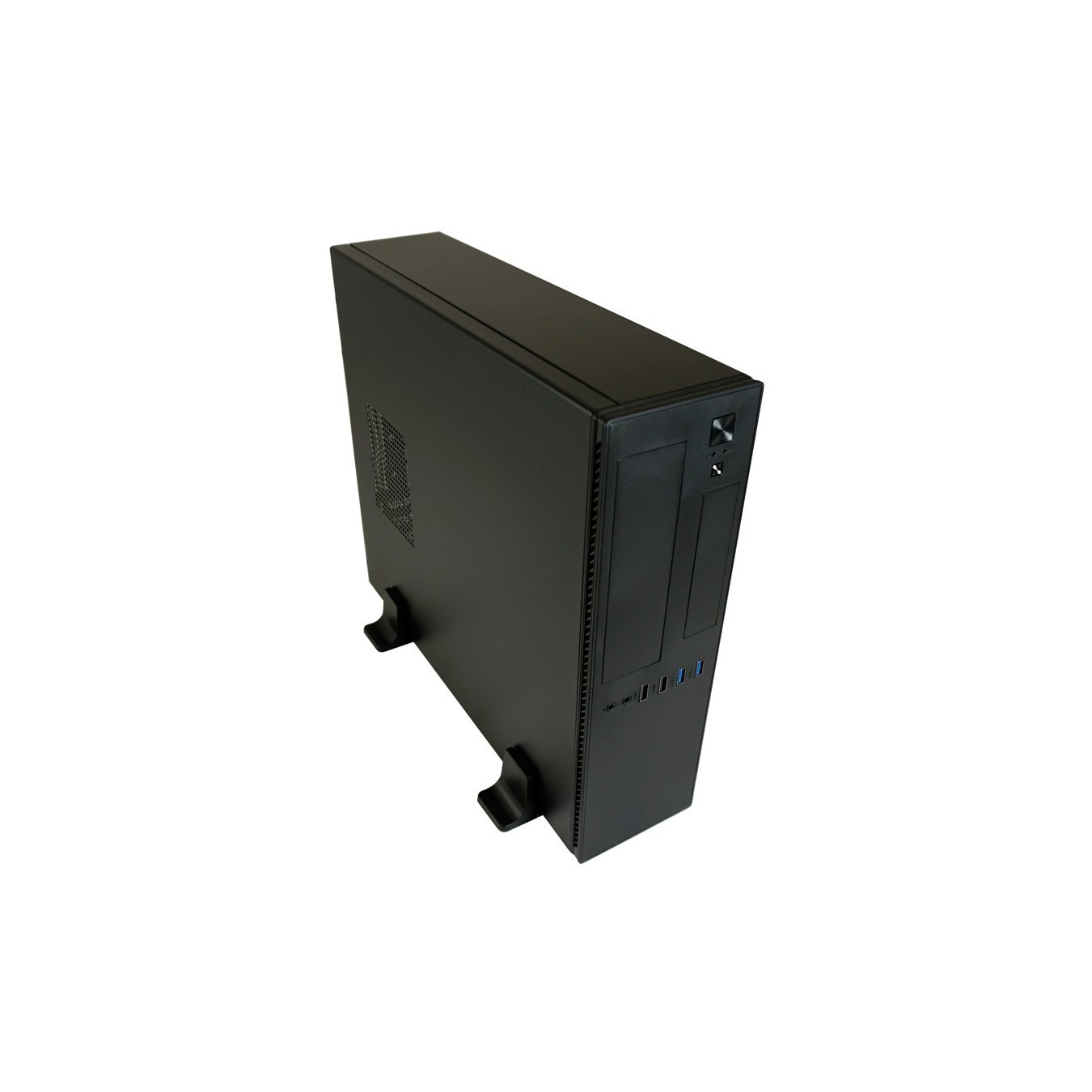 Mini LC-Power - 1406MB-TFX-ON — Buy in Cyprus with Fast Delivery