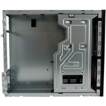 Mini LC-Power - 1406MB-TFX-ON — Buy in Cyprus with Fast Delivery