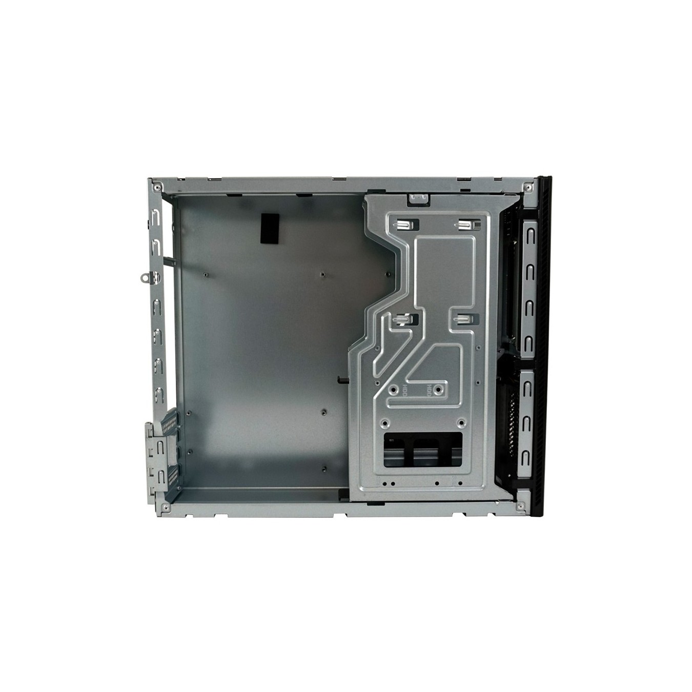 Mini LC-Power - 1406MB-TFX-ON — Buy in Cyprus with Fast Delivery