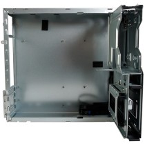 Mini LC-Power - 1406MB-TFX-ON — Buy in Cyprus with Fast Delivery