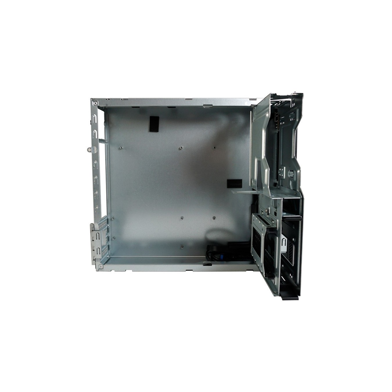 Mini LC-Power - 1406MB-TFX-ON — Buy in Cyprus with Fast Delivery