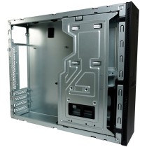 Mini LC-Power - 1406MB-TFX-ON — Buy in Cyprus with Fast Delivery