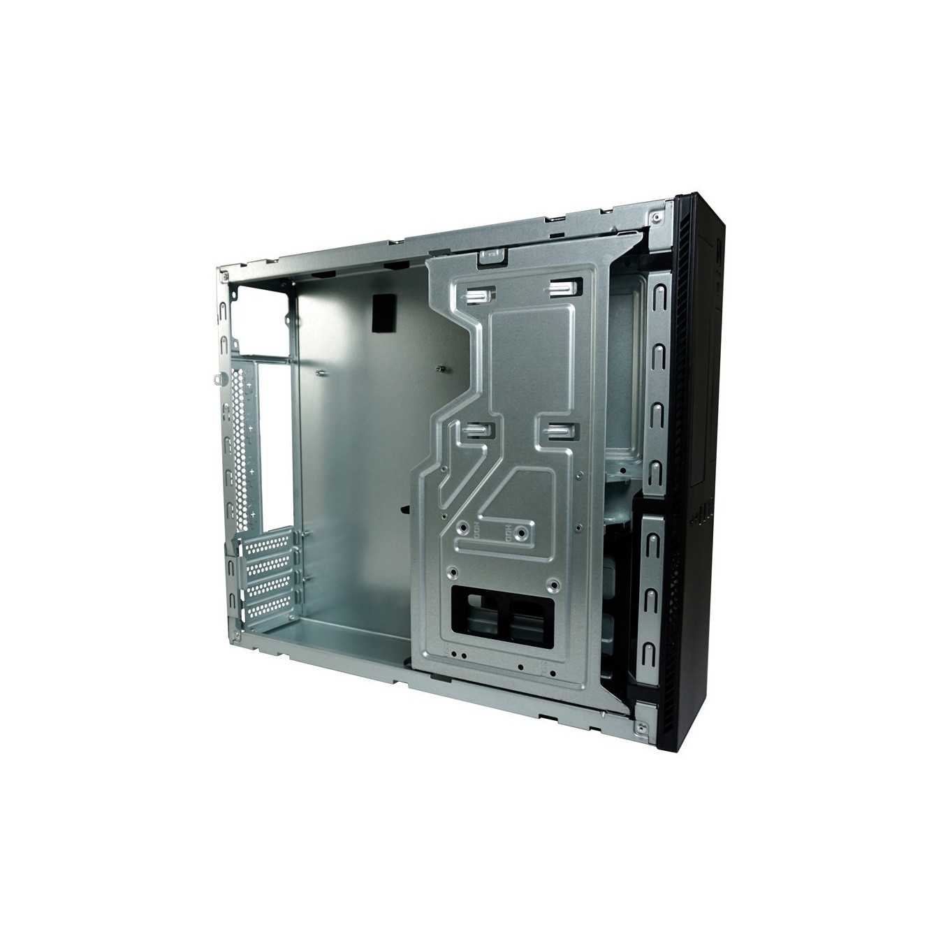 Mini LC-Power - 1406MB-TFX-ON — Buy in Cyprus with Fast Delivery