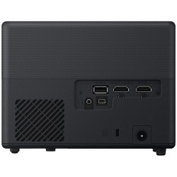 Buy Epson Projector - EF-12 - 1920x1080 16:9 1000-Lumen Laser HDMI USB2.0-A Andr... in Cyprus, Nicosia, Limassol, Larnaka, Pafos