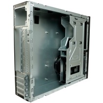 Mini LC-Power - 1406MB-TFX-ON — Buy in Cyprus with Fast Delivery