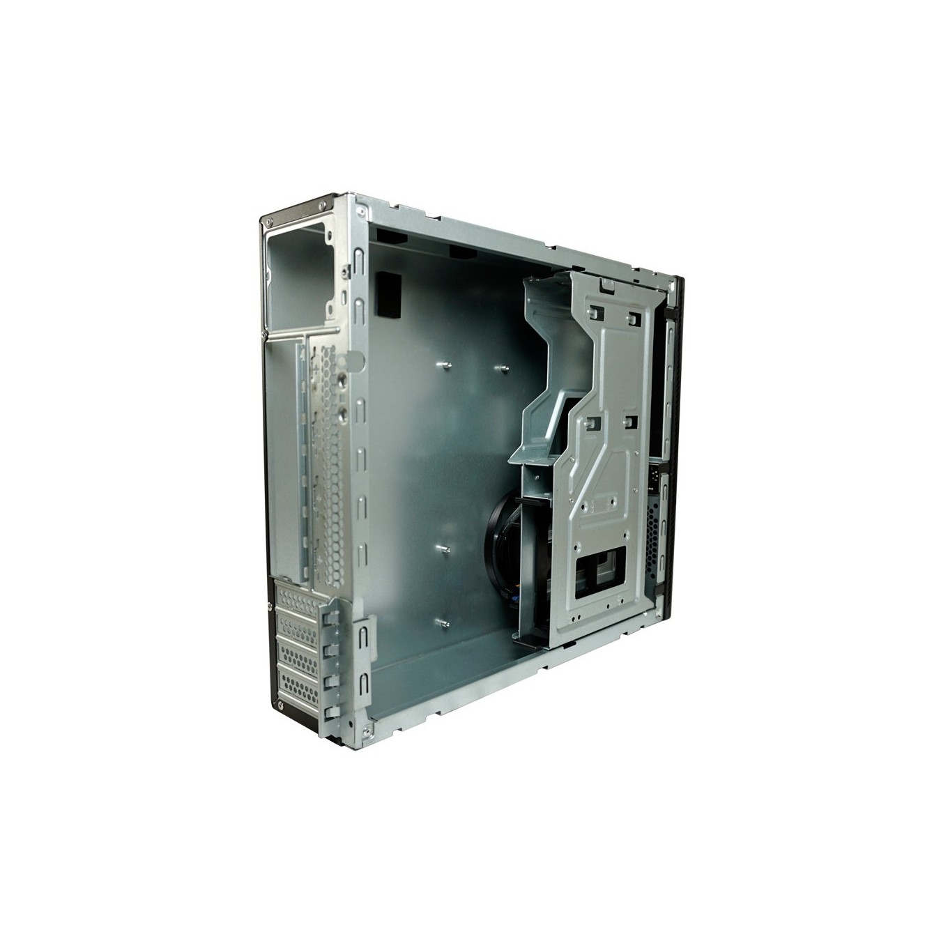 Mini LC-Power - 1406MB-TFX-ON — Buy in Cyprus with Fast Delivery