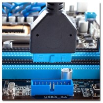 Mini LC-Power - 1406MB-TFX-ON — Buy in Cyprus with Fast Delivery