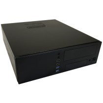Mini LC-Power - 1406MB-TFX-ON — Buy in Cyprus with Fast Delivery