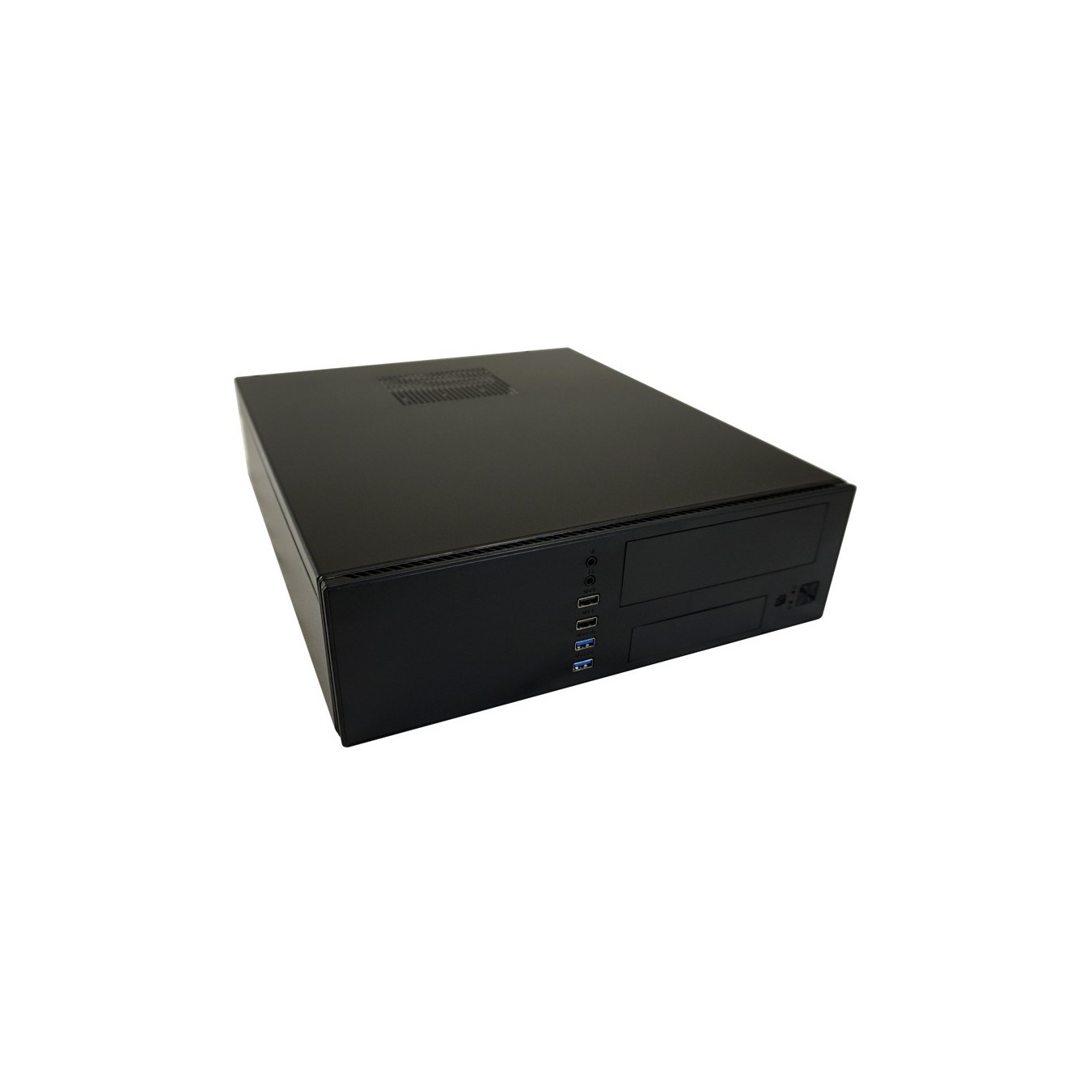 Mini LC-Power - 1406MB-TFX-ON — Buy in Cyprus with Fast Delivery