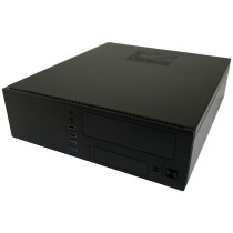 Mini LC-Power - 1406MB-TFX-ON — Buy in Cyprus with Fast Delivery