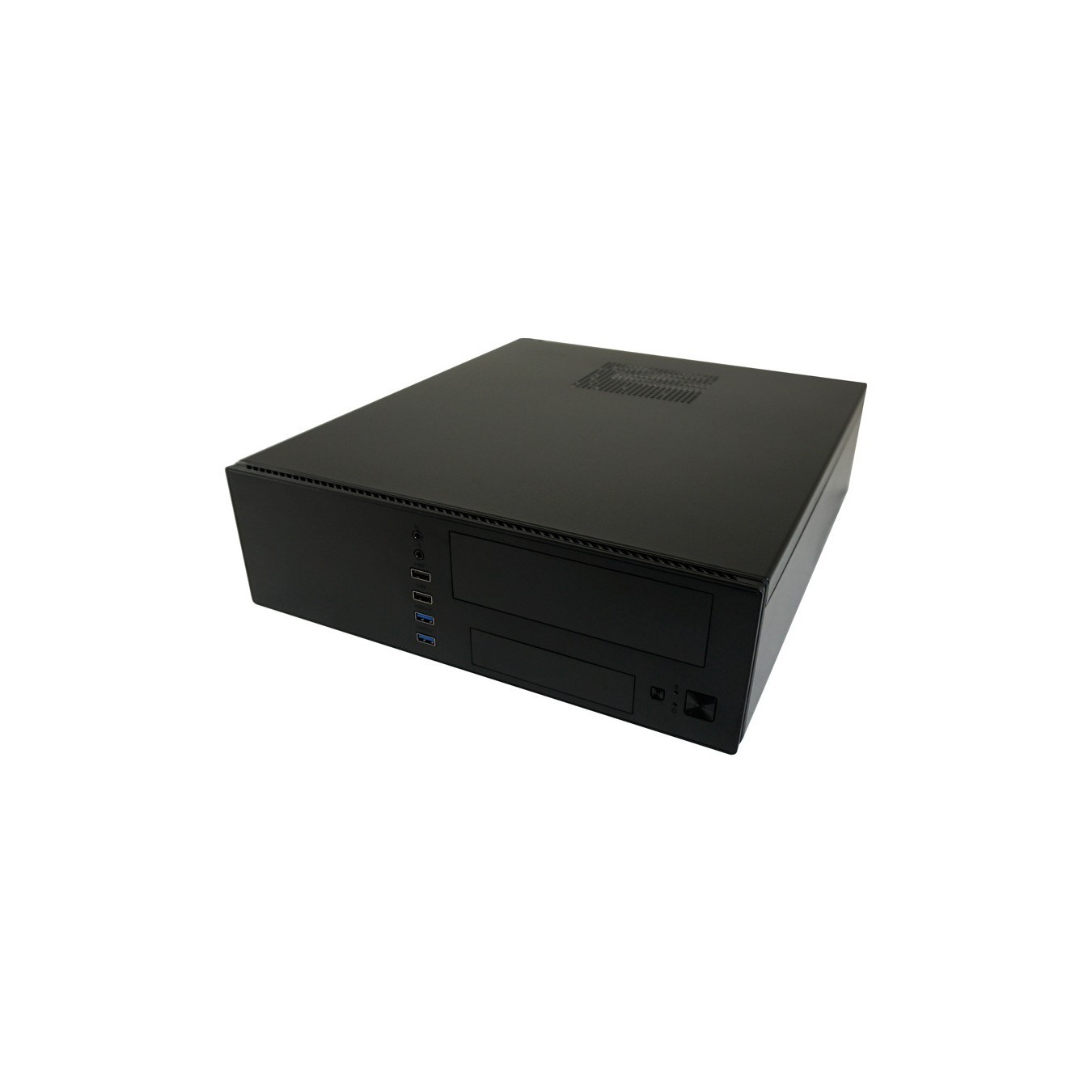 Mini LC-Power - 1406MB-TFX-ON — Buy in Cyprus with Fast Delivery