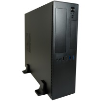 Mini LC-Power - 1406MB-TFX-ON — Buy in Cyprus with Fast Delivery