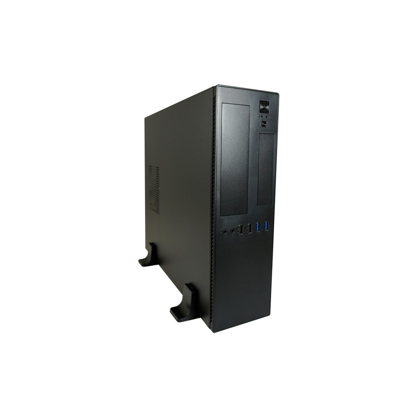 Mini LC-Power - 1406MB-TFX-ON — Buy in Cyprus with Fast Delivery