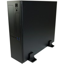Mini LC-Power - 1406MB-TFX-ON — Buy in Cyprus with Fast Delivery