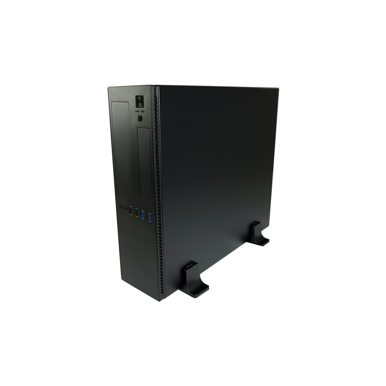 Mini LC-Power - 1406MB-TFX-ON — Buy in Cyprus with Fast Delivery