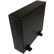 Mini LC-Power - 1406MB-TFX-ON — Buy in Cyprus with Fast Delivery