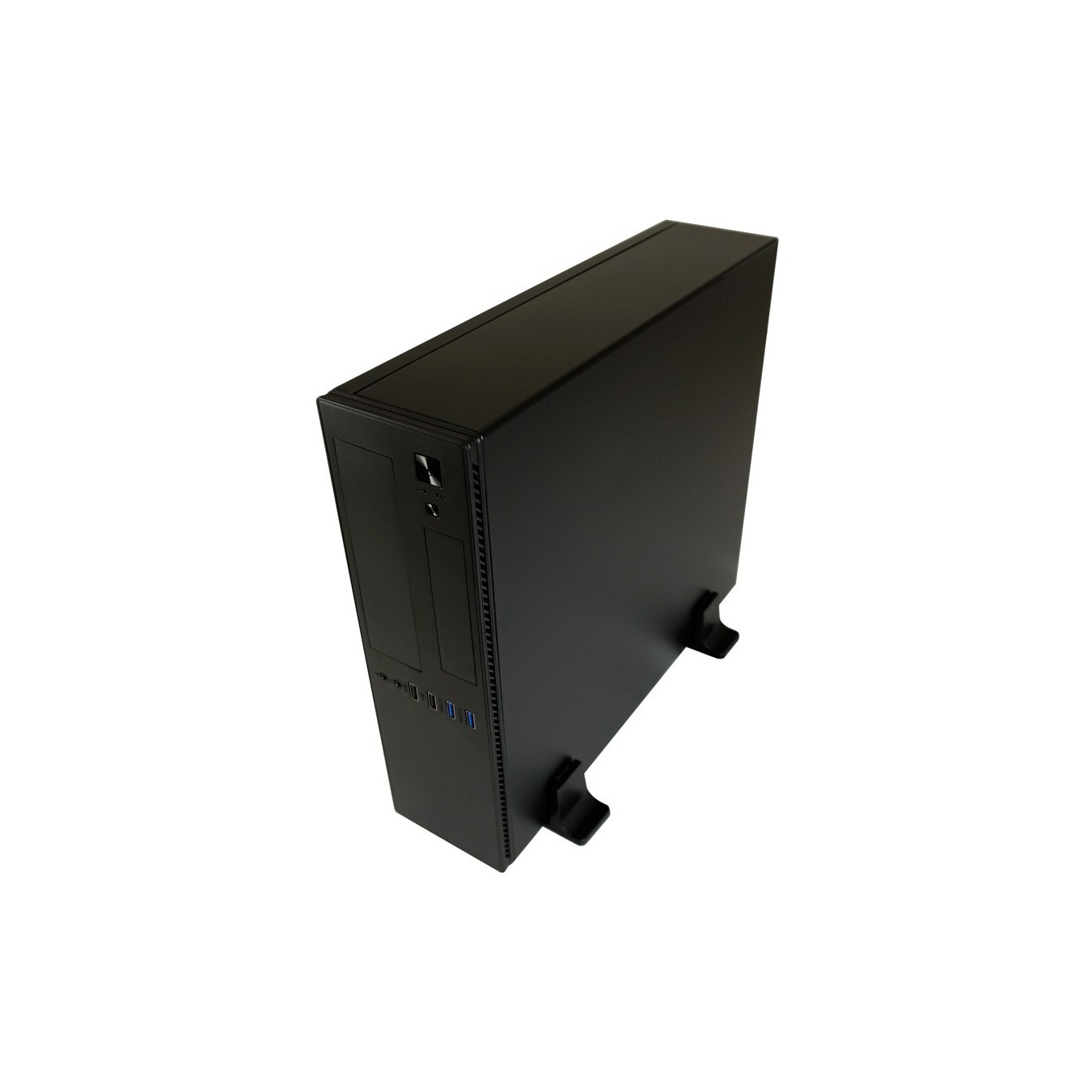 Mini LC-Power - 1406MB-TFX-ON — Buy in Cyprus with Fast Delivery