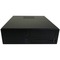Mini LC-Power - 1406MB-TFX-ON — Buy in Cyprus with Fast Delivery