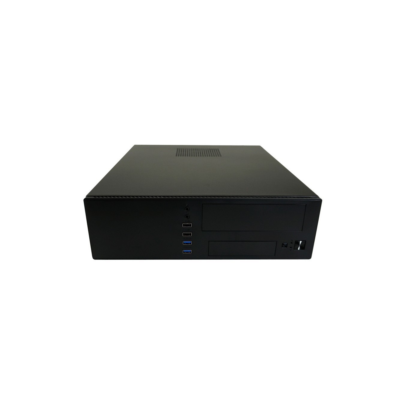 Mini LC-Power - 1406MB-TFX-ON — Buy in Cyprus with Fast Delivery
