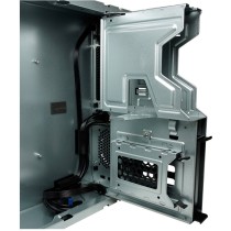 Mini LC-Power - 1406MB-TFX-ON — Buy in Cyprus with Fast Delivery