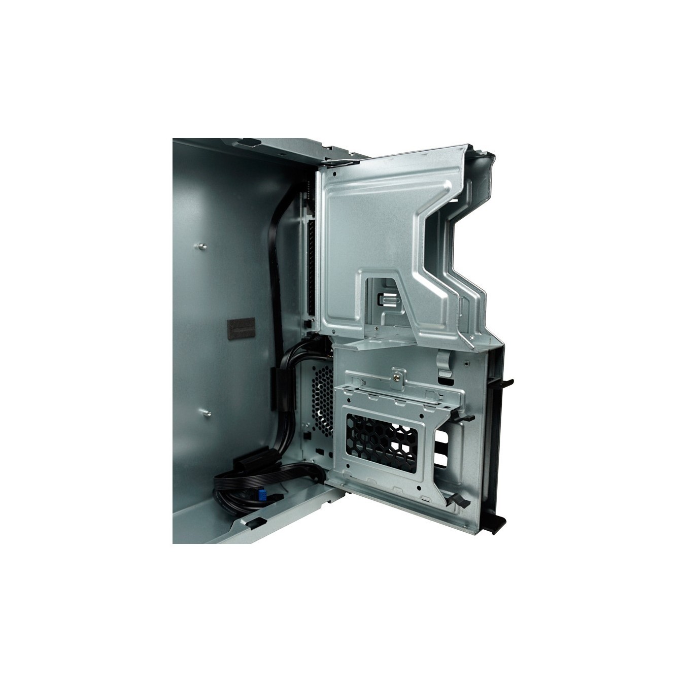 Mini LC-Power - 1406MB-TFX-ON — Buy in Cyprus with Fast Delivery