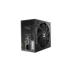 Buy Fortron Hydro PTM PRO - 1200W ATX 3.0 PSU, 80 PLUS Platinum, Fully-Modular, ... in Cyprus, Nicosia, Limassol, Larnaka, Pafos
