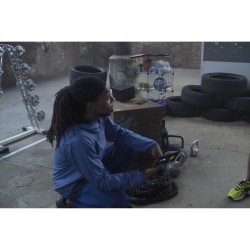 Buy Epson Projector - EF-12 - 1920x1080 16:9 1000-Lumen Laser HDMI USB2.0-A Andr... in Cyprus, Nicosia, Limassol, Larnaka, Pafos