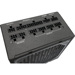 Buy LC-Power Power Supply - LC6850M - 750W V3.0 80+ Gold in Cyprus, Nicosia, Limassol, Larnaka, Pafos