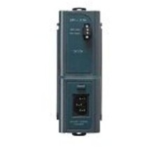 Cisco AC POWER MODULE W IEC PLUG — Buy in Cyprus with Fast Delivery