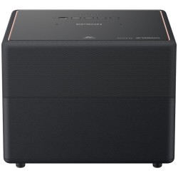 Buy Epson Projector - EF-12 - 1920x1080 16:9 1000-Lumen Laser HDMI USB2.0-A Andr... in Cyprus, Nicosia, Limassol, Larnaka, Pafos