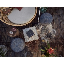 Buy Epson Projector - EF-12 - 1920x1080 16:9 1000-Lumen Laser HDMI USB2.0-A Andr... in Cyprus, Nicosia, Limassol, Larnaka, Pafos