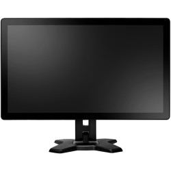 Buy AG neovo TX-2401 61.0cm 16:9 10 Point Touch black in Cyprus, Nicosia, Limassol, Larnaka, Pafos