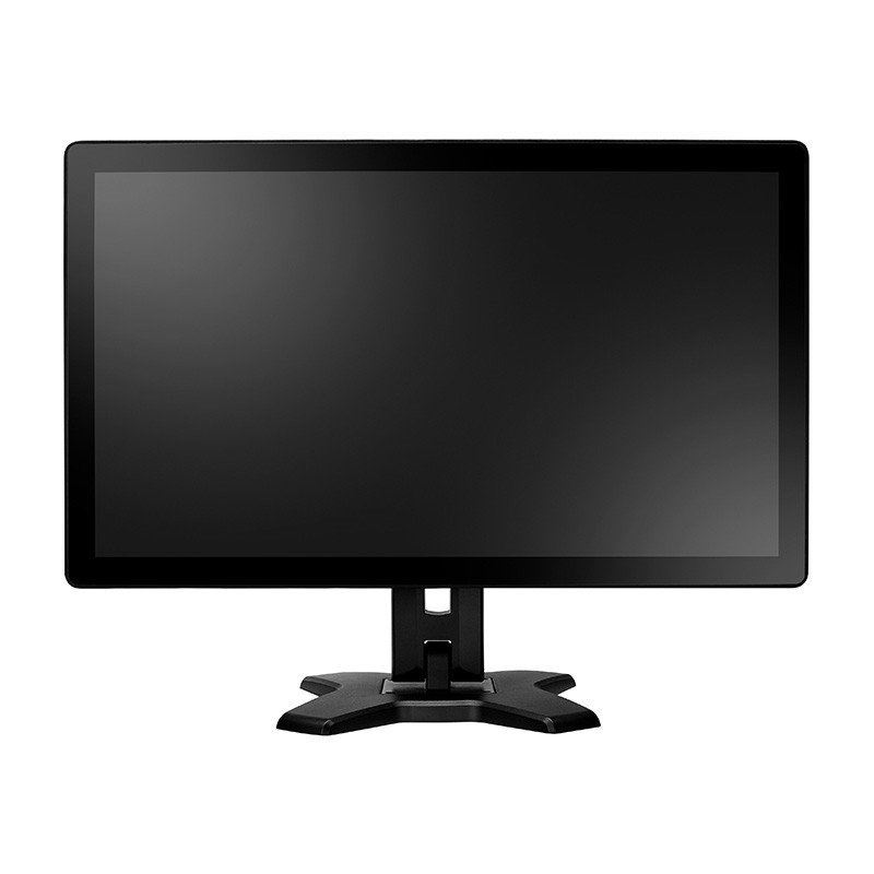 Buy AG neovo TX-2401 61.0cm 16:9 10 Point Touch black in Cyprus, Nicosia, Limassol, Larnaka, Pafos