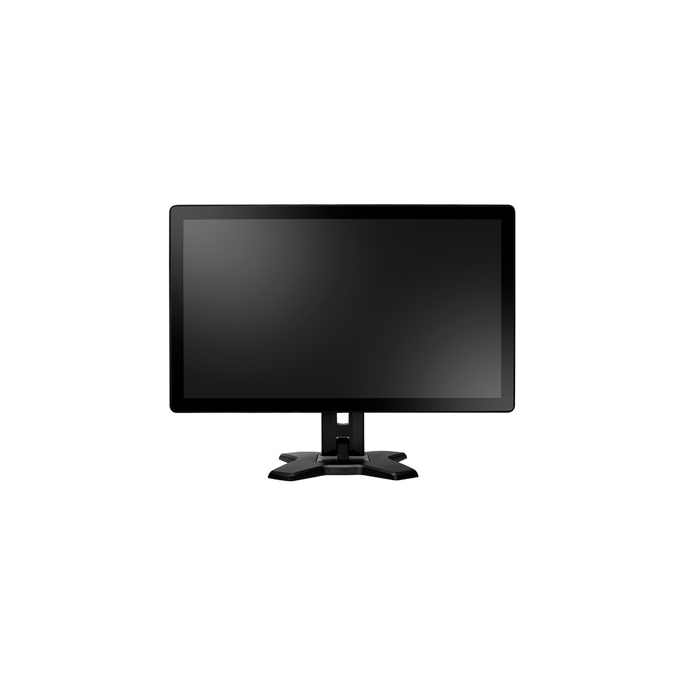 AG Neovo - TX-2401 - 61.0cm 16:9 10 Point Touch black — Buy in Cyprus with Fast Delivery