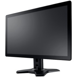 Buy AG neovo TX-2401 61.0cm 16:9 10 Point Touch black in Cyprus, Nicosia, Limassol, Larnaka, Pafos