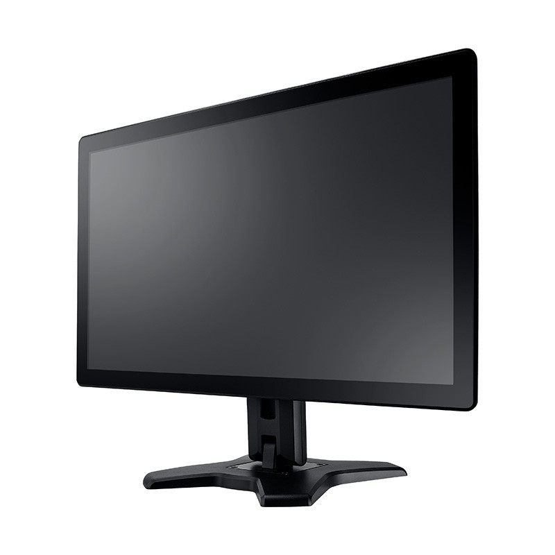 Buy AG neovo TX-2401 61.0cm 16:9 10 Point Touch black in Cyprus, Nicosia, Limassol, Larnaka, Pafos