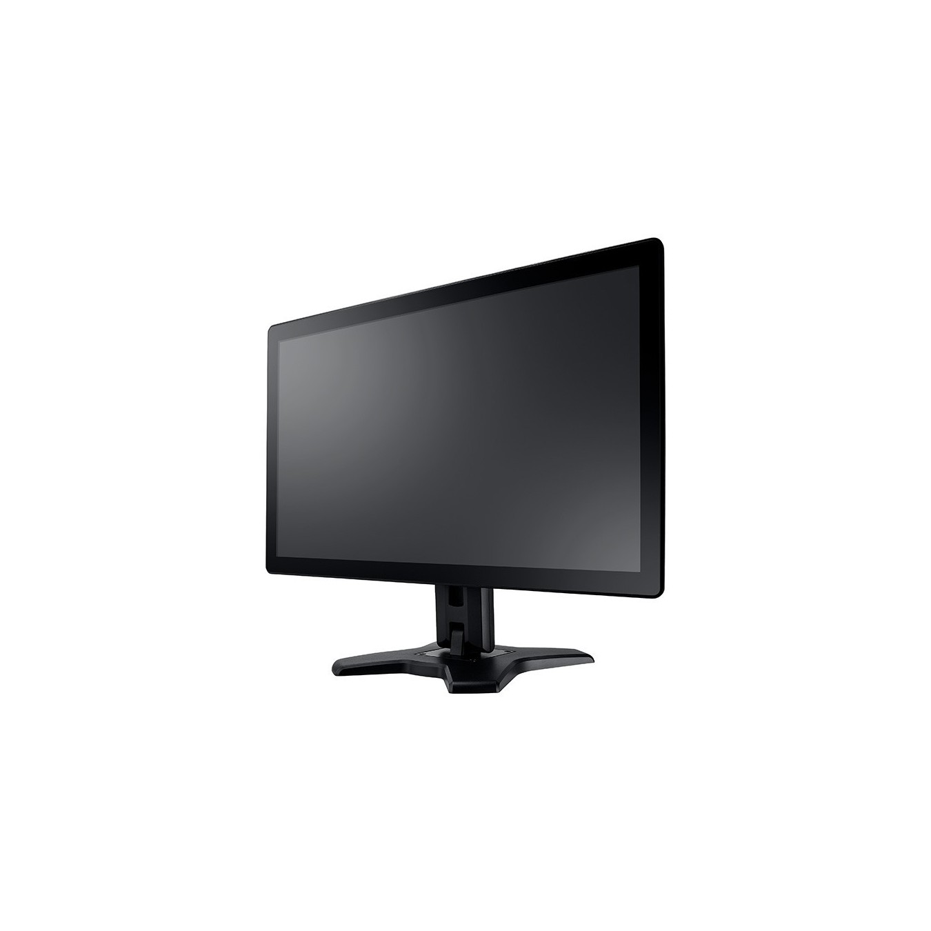 AG Neovo - TX-2401 - 61.0cm 16:9 10 Point Touch black — Buy in Cyprus with Fast Delivery