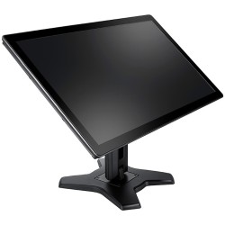 Buy AG neovo TX-2401 61.0cm 16:9 10 Point Touch black in Cyprus, Nicosia, Limassol, Larnaka, Pafos